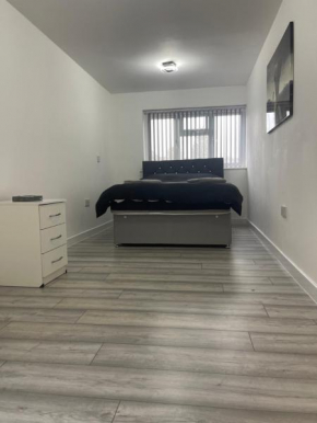 Radford Serviced Accommodation